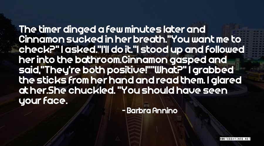 Her Justice Quotes By Barbra Annino Her Justice Quotes By Barbra Annino