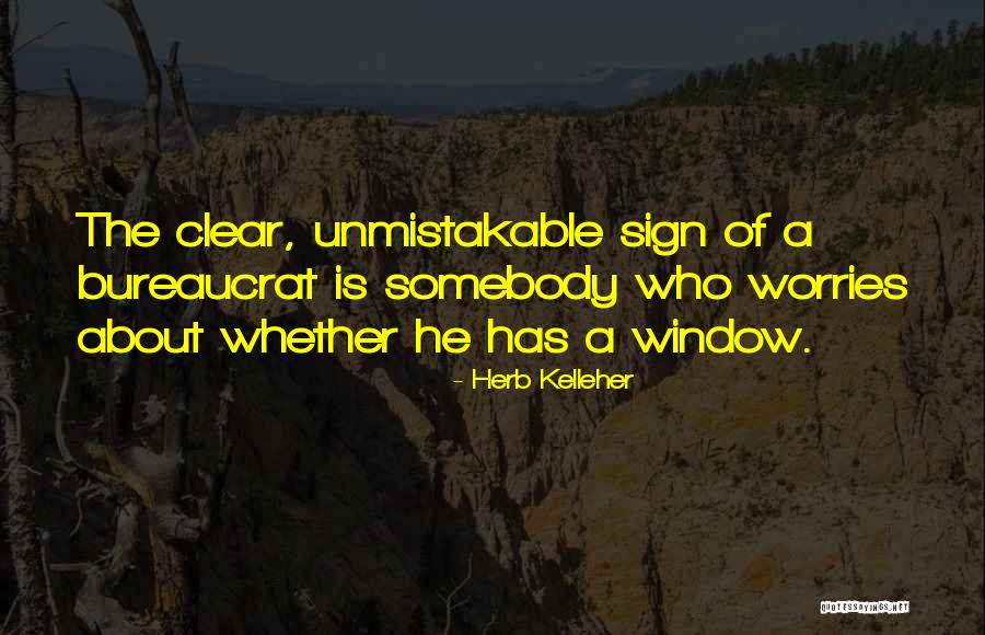 Her Kelleher Quotes By Herb Kelleher Her Kelleher Quotes By Herb Kelleher