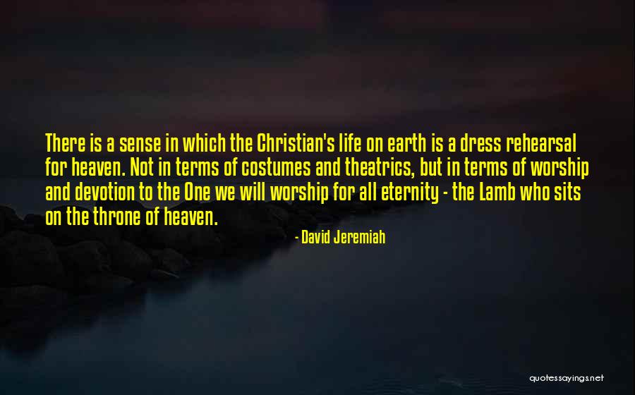 Her L Sem T Rt Nete Quotes By David Jeremiah Her L Sem T Rt Nete Quotes By David Jeremiah