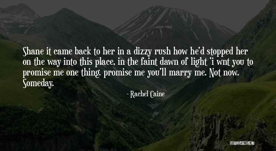 Her Light Quotes By Rachel Caine Her Light Quotes By Rachel Caine