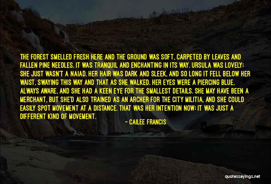 Her Long Hair Quotes By Cailee Francis Her Long Hair Quotes By Cailee Francis