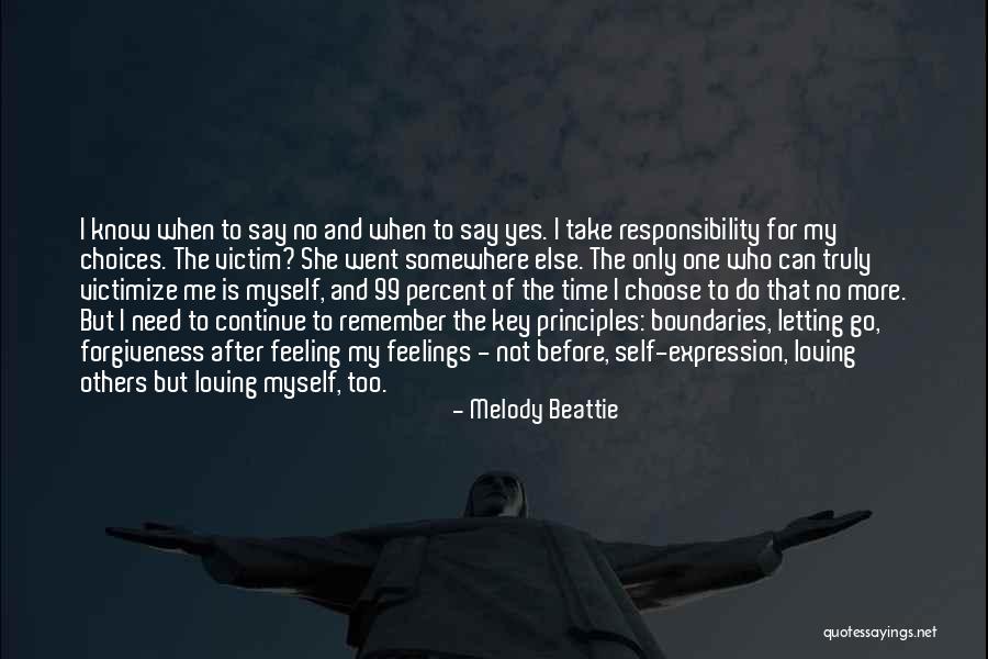 Her Loving Someone Else Quotes By Melody Beattie Her Loving Someone Else Quotes By Melody Beattie