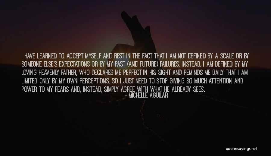 Her Loving Someone Else Quotes By Michelle Aguilar Her Loving Someone Else Quotes By Michelle Aguilar