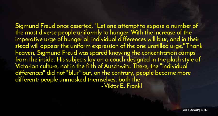 Her Lt Kos Quotes By Viktor E. Frankl Her Lt Kos Quotes By Viktor E. Frankl