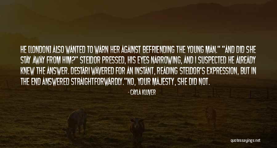Her Majesty Quotes By Cayla Kluver Her Majesty Quotes By Cayla Kluver