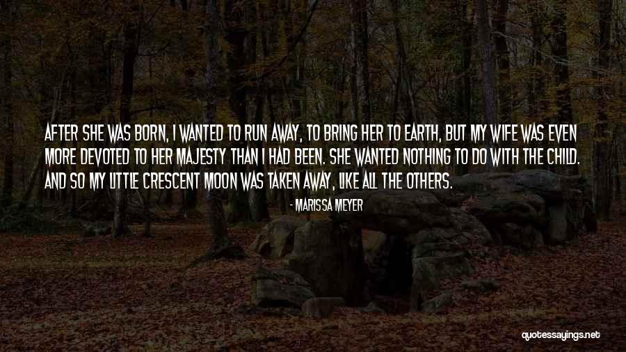 Her Majesty Quotes By Marissa Meyer Her Majesty Quotes By Marissa Meyer