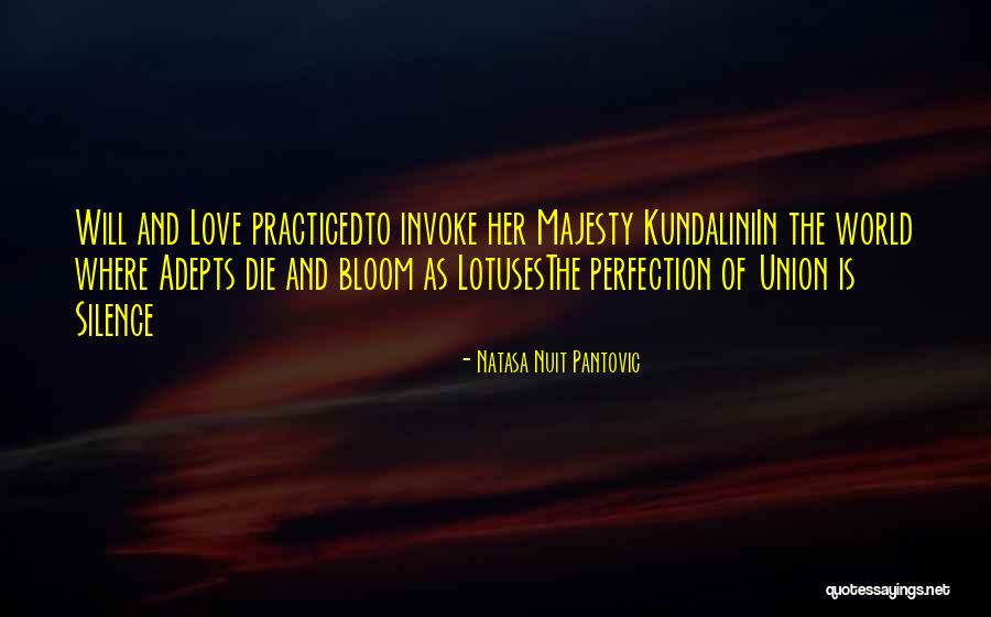 Her Majesty Quotes By Natasa Nuit Pantovic Her Majesty Quotes By Natasa Nuit Pantovic