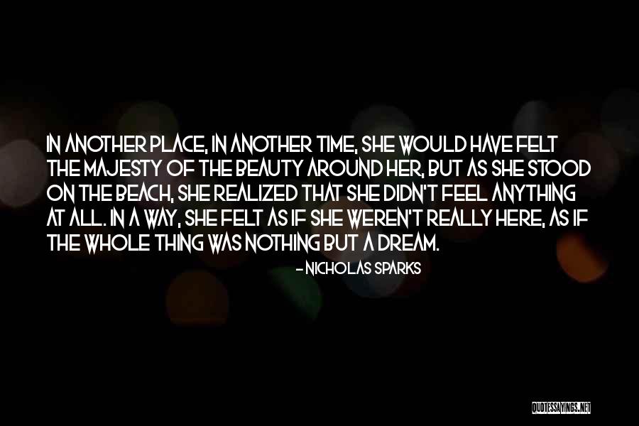 Her Majesty Quotes By Nicholas Sparks Her Majesty Quotes By Nicholas Sparks