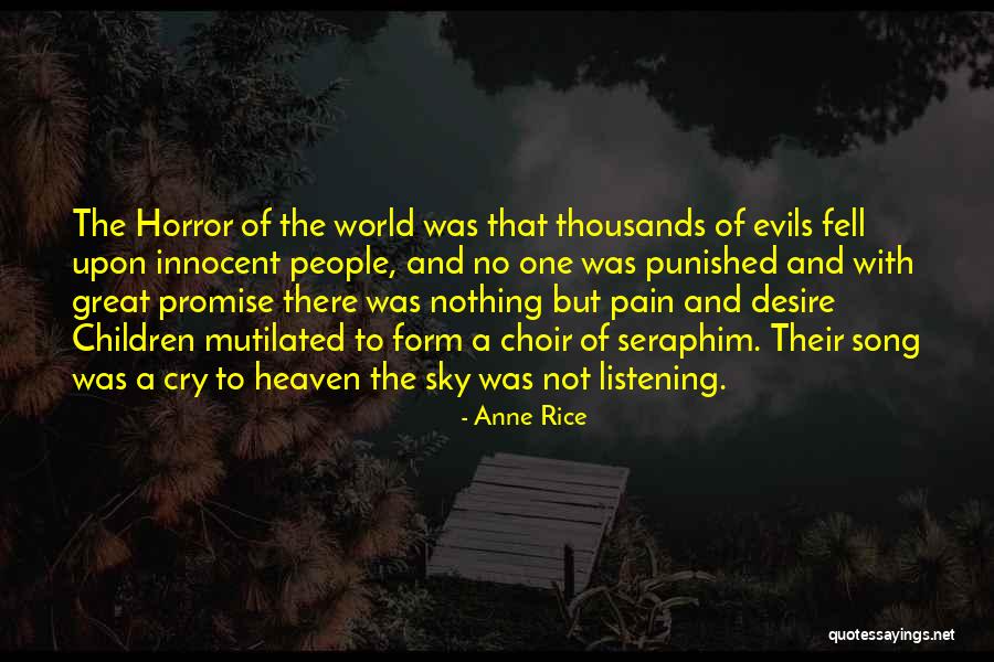 Her Movie Review Quotes By Anne Rice Her Movie Review Quotes By Anne Rice