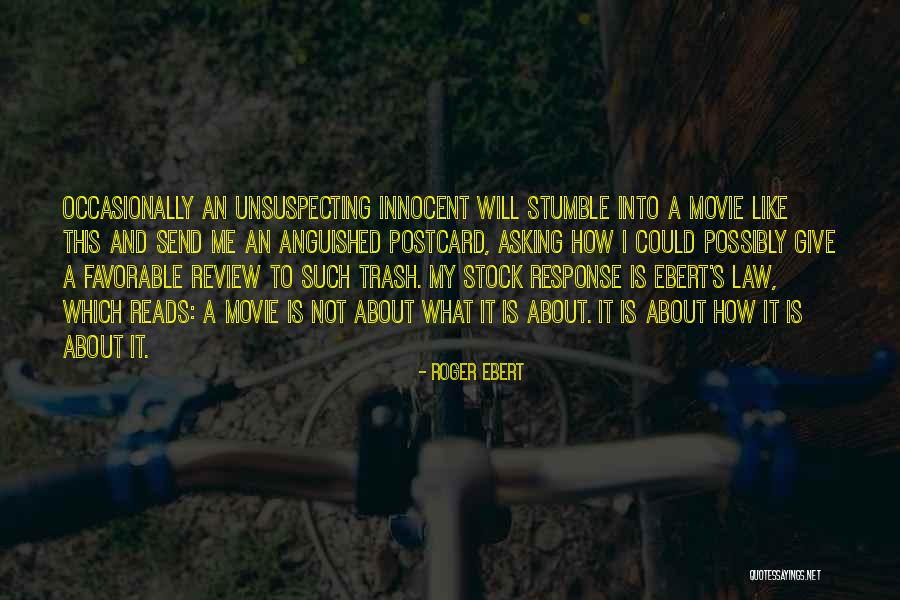 Her Movie Review Quotes By Roger Ebert Her Movie Review Quotes By Roger Ebert