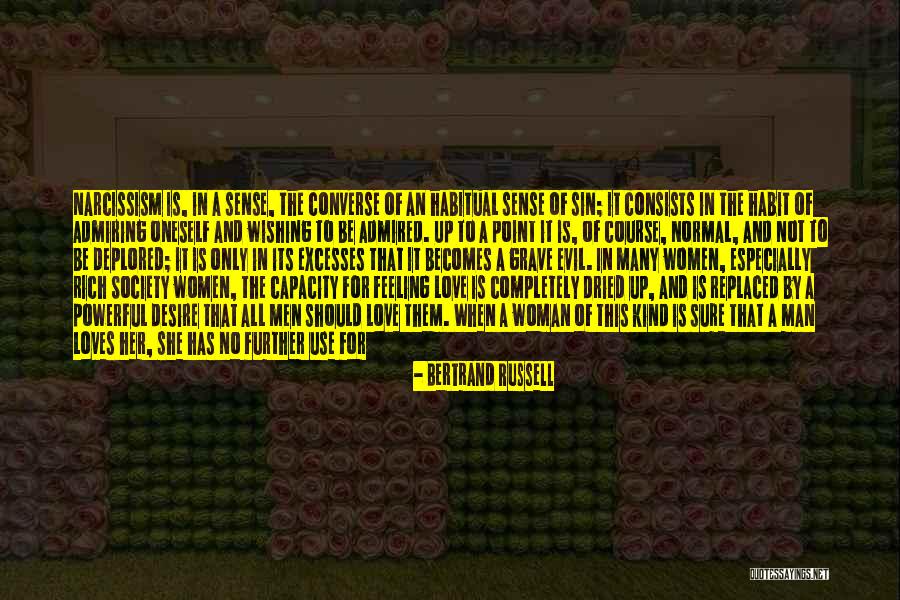 Her Not Feeling The Same Quotes By Bertrand Russell Her Not Feeling The Same Quotes By Bertrand Russell