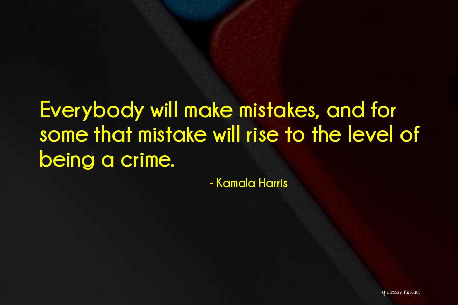 Her Pretty Wings Quotes By Kamala Harris Her Pretty Wings Quotes By Kamala Harris