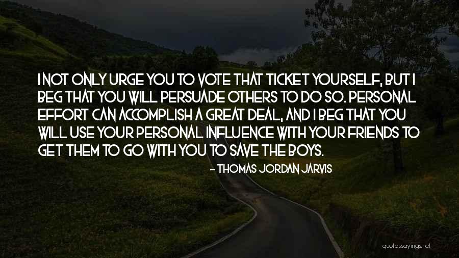Her Pretty Yoga Quotes By Thomas Jordan Jarvis Her Pretty Yoga Quotes By Thomas Jordan Jarvis