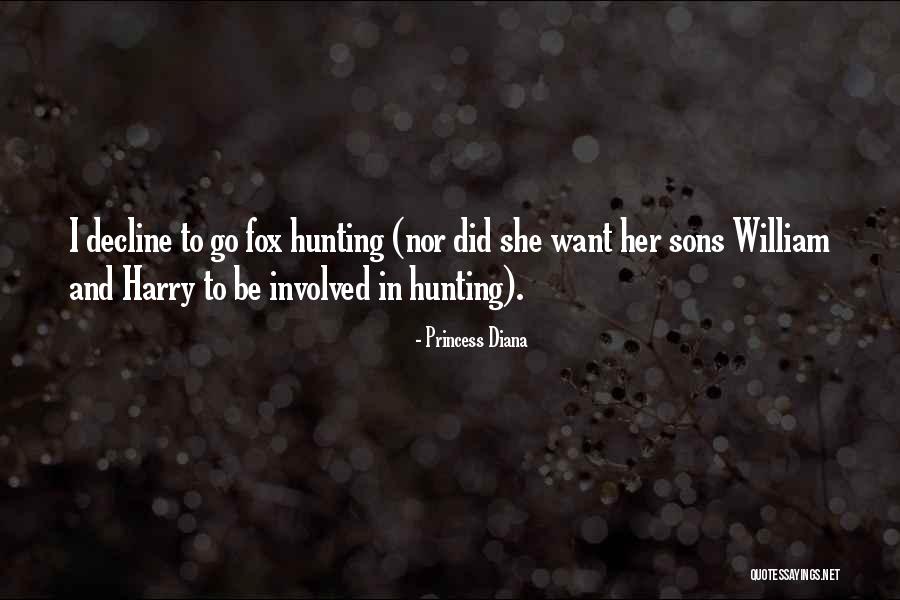 Her Son Quotes By Princess Diana Her Son Quotes By Princess Diana