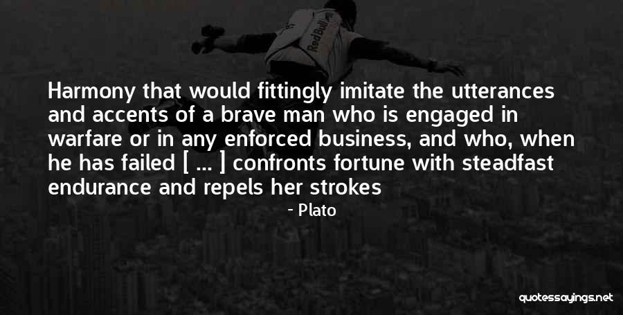 Her Soundtrack Quotes By Plato Her Soundtrack Quotes By Plato