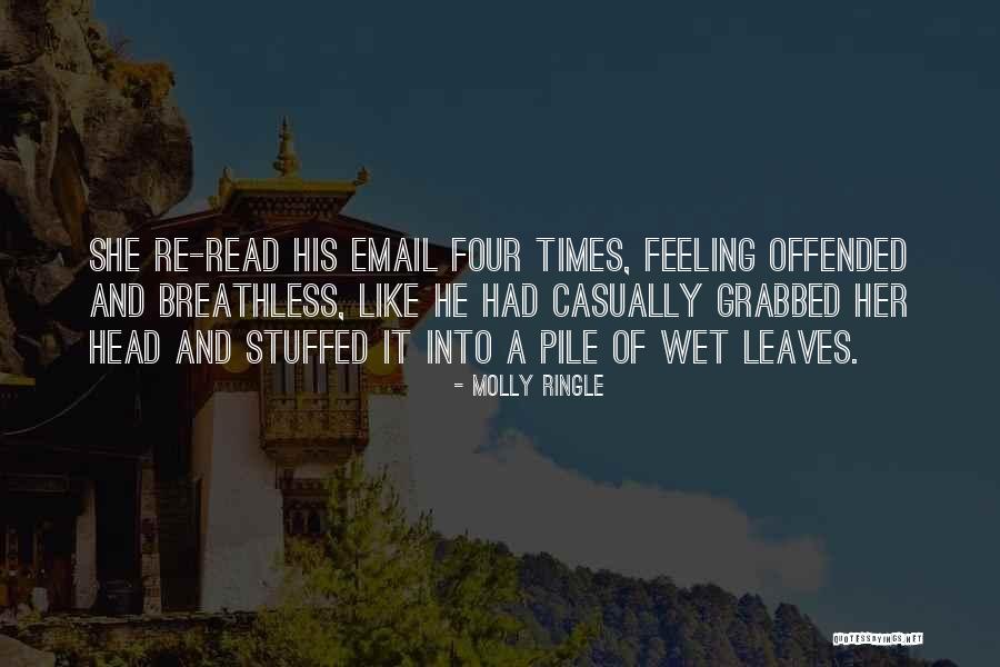 Her Wet Quotes By Molly Ringle Her Wet Quotes By Molly Ringle