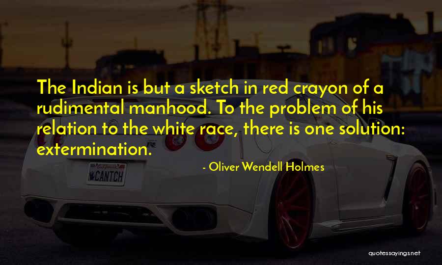 Her Yerde Quotes By Oliver Wendell Holmes Her Yerde Quotes By Oliver Wendell Holmes