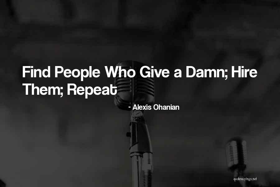Herabatstateu Quotes By Alexis Ohanian Herabatstateu Quotes By Alexis Ohanian
