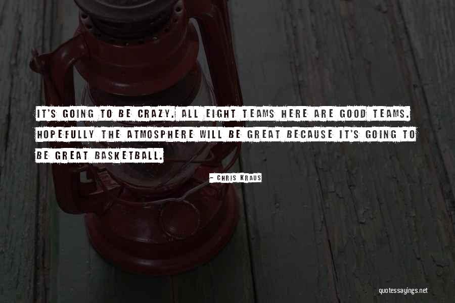 Herabatstateu Quotes By Chris Kraus Herabatstateu Quotes By Chris Kraus