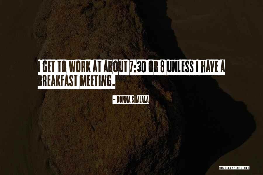 Herabatstateu Quotes By Donna Shalala Herabatstateu Quotes By Donna Shalala