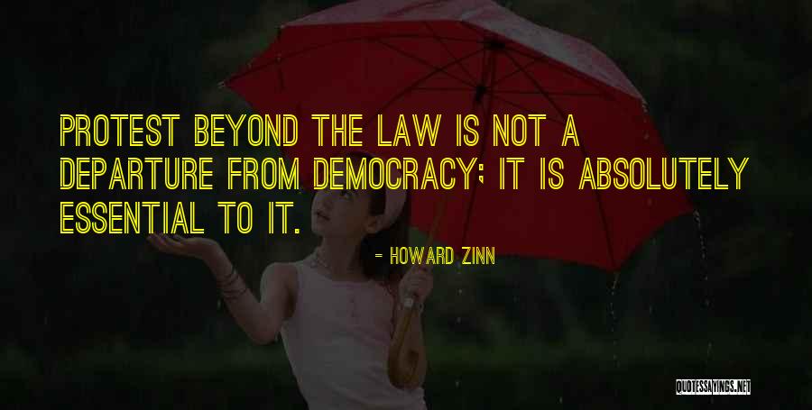 Herabatstateu Quotes By Howard Zinn Herabatstateu Quotes By Howard Zinn