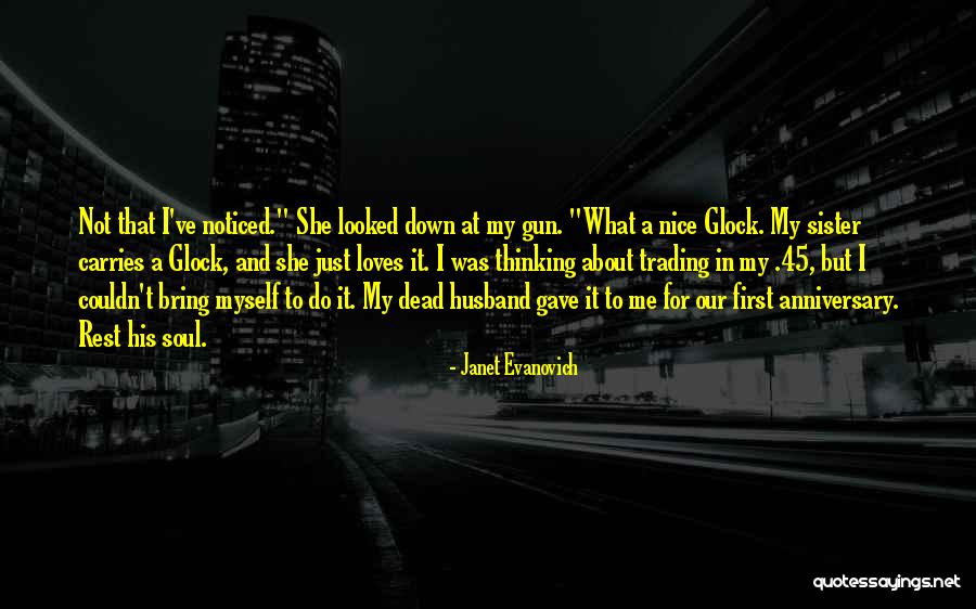 Herabatstateu Quotes By Janet Evanovich Herabatstateu Quotes By Janet Evanovich
