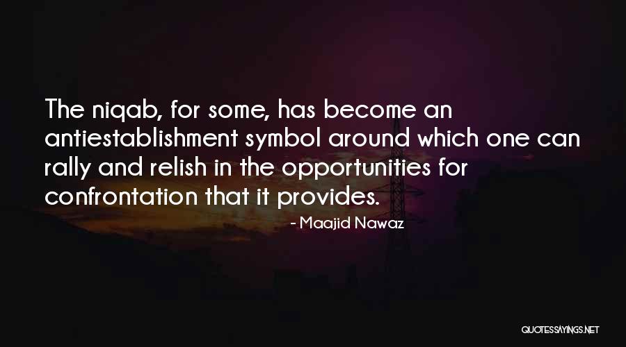 Herabatstateu Quotes By Maajid Nawaz Herabatstateu Quotes By Maajid Nawaz