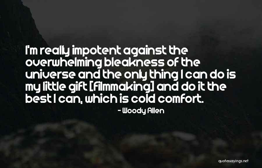 Herabatstateu Quotes By Woody Allen Herabatstateu Quotes By Woody Allen