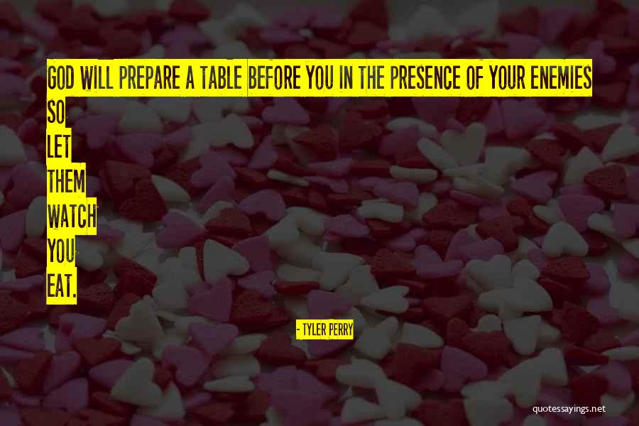 Heracleitean Quotes By Tyler Perry Heracleitean Quotes By Tyler Perry
