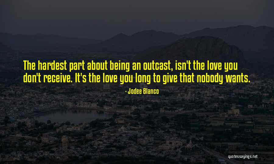 Heracles Of Macedon Quotes By Jodee Blanco Heracles Of Macedon Quotes By Jodee Blanco