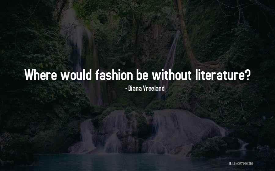 Heraclidae Quotes By Diana Vreeland Heraclidae Quotes By Diana Vreeland