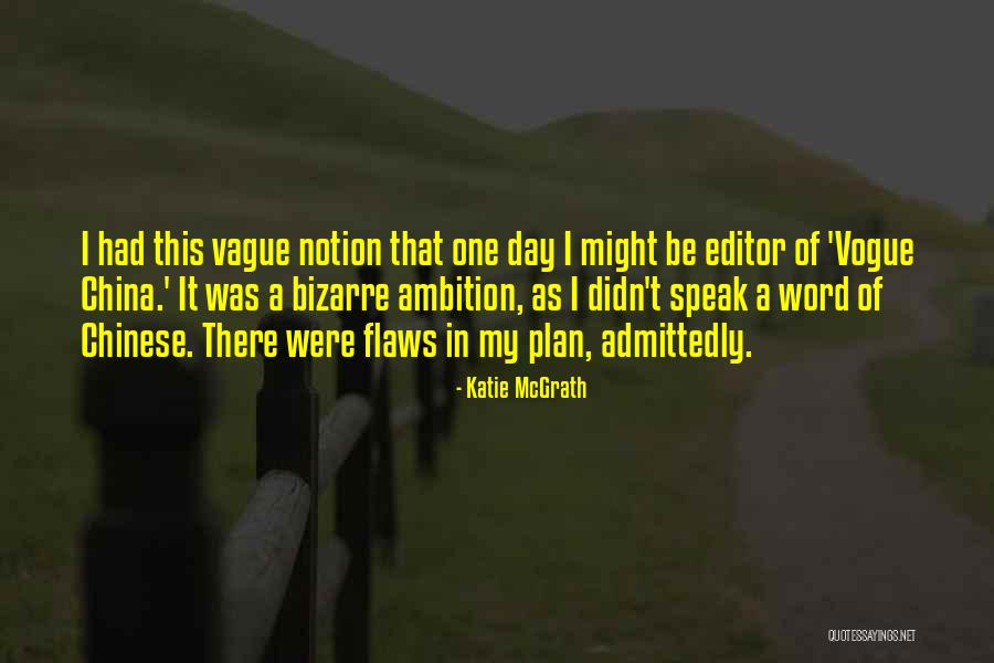 Heraclidae Quotes By Katie McGrath Heraclidae Quotes By Katie McGrath