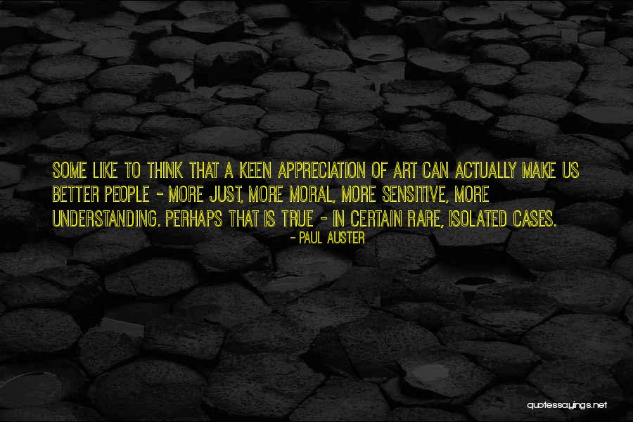 Heraclidae Quotes By Paul Auster Heraclidae Quotes By Paul Auster