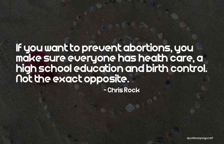 Heraclides Of Pontus Quotes By Chris Rock Heraclides Of Pontus Quotes By Chris Rock