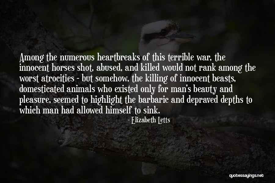 Heraclides Of Pontus Quotes By Elizabeth Letts Heraclides Of Pontus Quotes By Elizabeth Letts