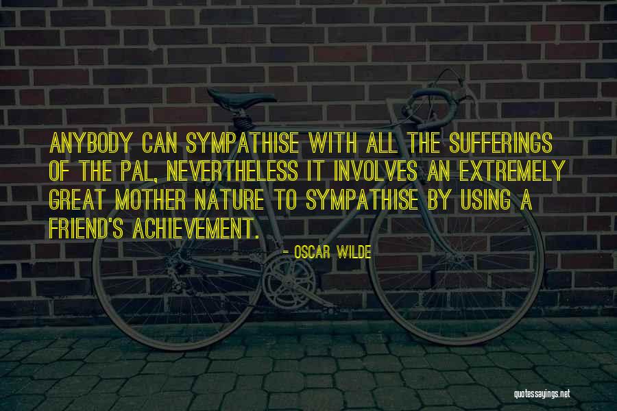 Heraclides Of Pontus Quotes By Oscar Wilde Heraclides Of Pontus Quotes By Oscar Wilde