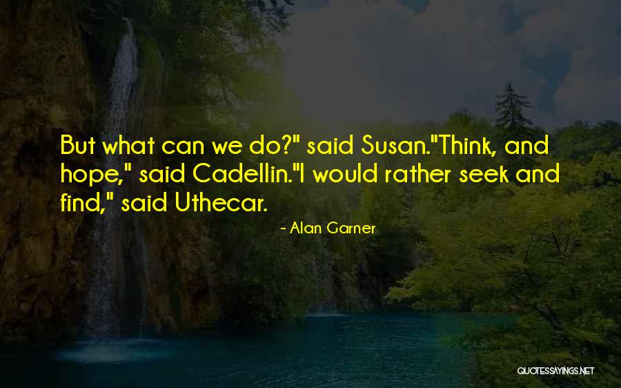 Heraclides Torquatus Quotes By Alan Garner Heraclides Torquatus Quotes By Alan Garner