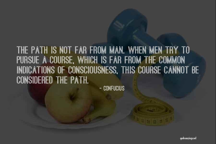 Heraclides Torquatus Quotes By Confucius Heraclides Torquatus Quotes By Confucius