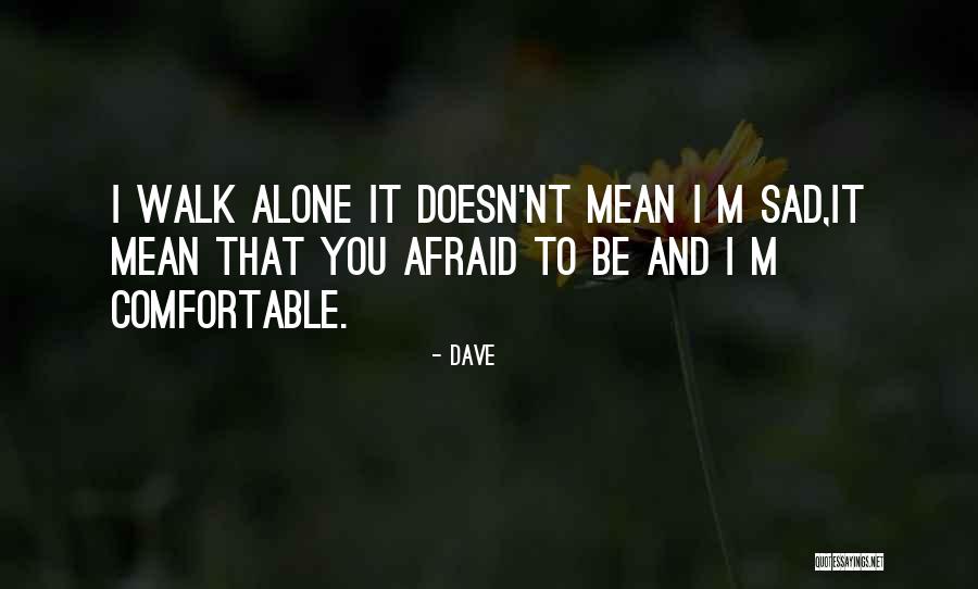 Heraclides Torquatus Quotes By Dave Heraclides Torquatus Quotes By Dave
