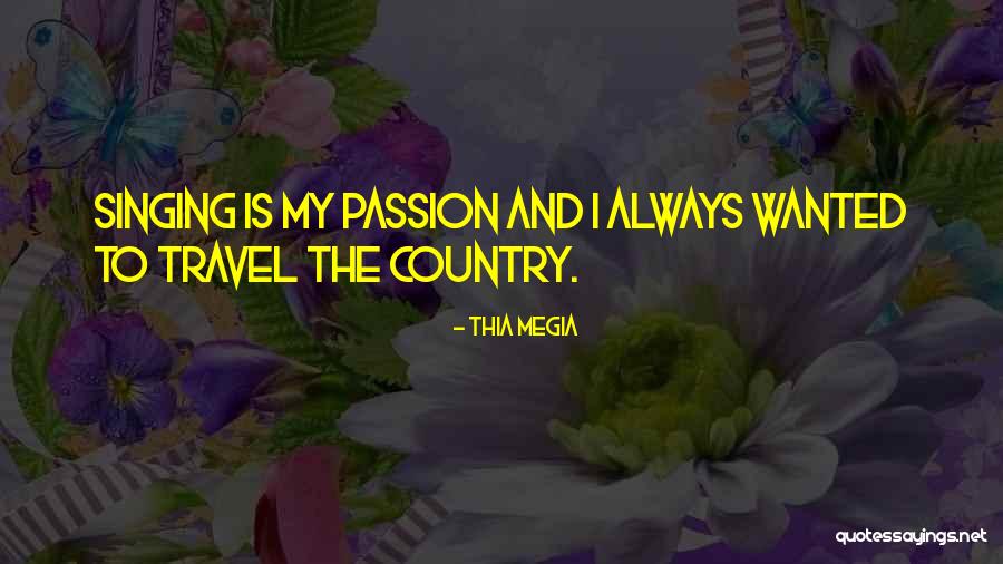 Heraclio Bernal Con Quotes By Thia Megia Heraclio Bernal Con Quotes By Thia Megia