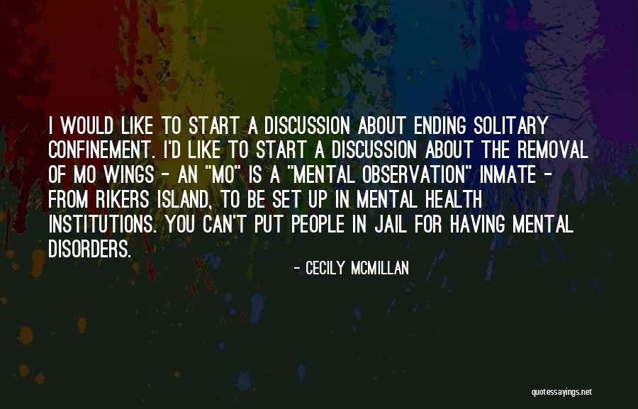 Heraclio Fournier Quotes By Cecily McMillan Heraclio Fournier Quotes By Cecily McMillan