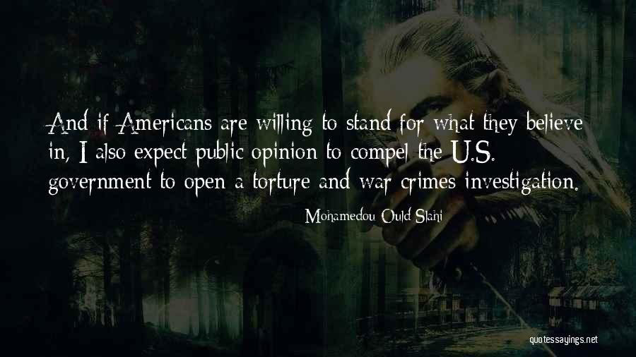 Heraclio Hernandez Quotes By Mohamedou Ould Slahi Heraclio Hernandez Quotes By Mohamedou Ould Slahi