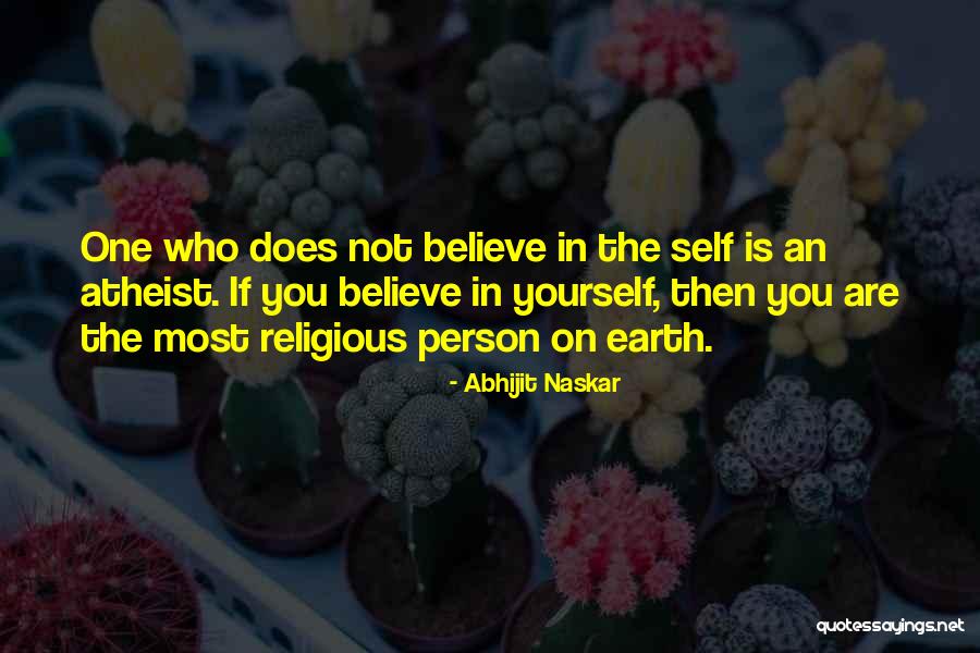 Heraclio Rocky Quotes By Abhijit Naskar Heraclio Rocky Quotes By Abhijit Naskar