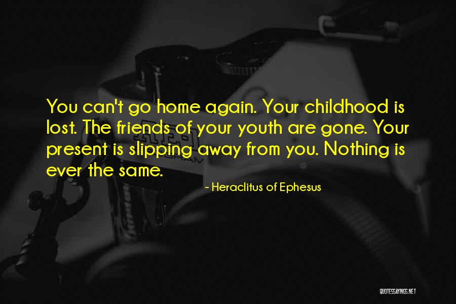 Heraclitus Of Ephesus Quotes 1202471 Heraclitus Of Ephesus Quotes 1202471