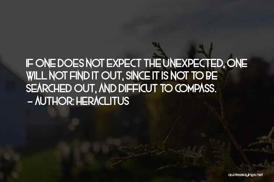 Heraclitus Quotes 1629985