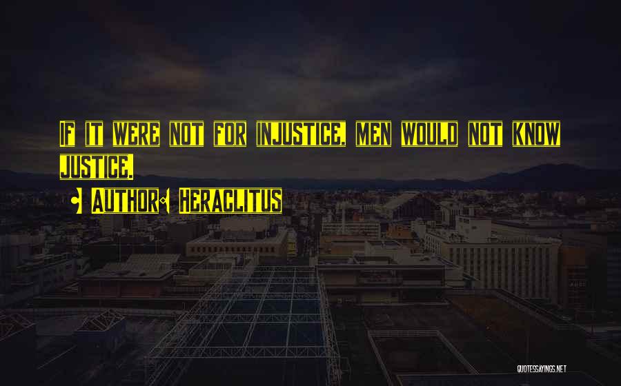 Heraclitus Quotes 296272