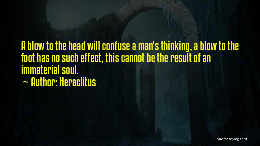 Heraclitus Quotes 80620