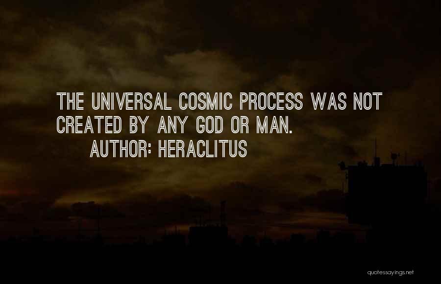 Heraclitus Quotes 913231