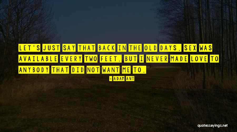 Heraclius Defeated Quotes By Adam Ant Heraclius Defeated Quotes By Adam Ant