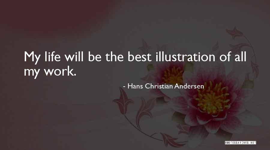 Heraclius Defeated Quotes By Hans Christian Andersen Heraclius Defeated Quotes By Hans Christian Andersen